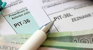 Rozliczenie PIT za 2025 rok. Tego urząd za ciebie nie sprawdzi