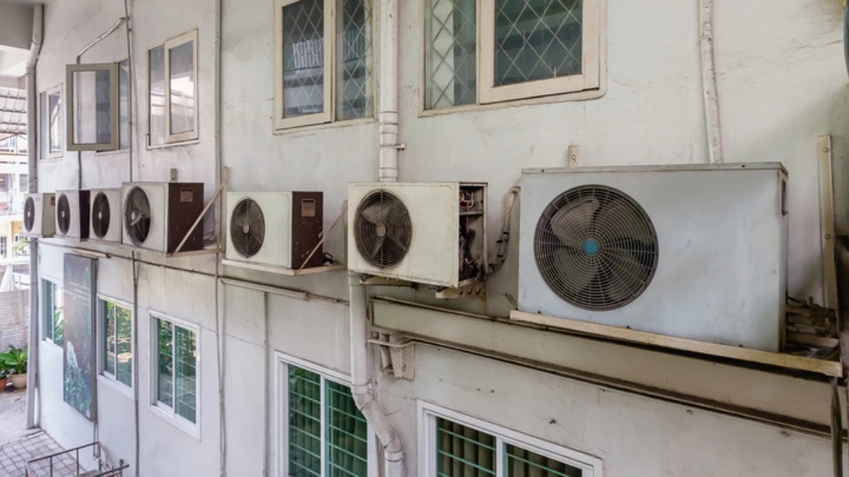 pompy-ciepla-testowane-w-starych-budynkach