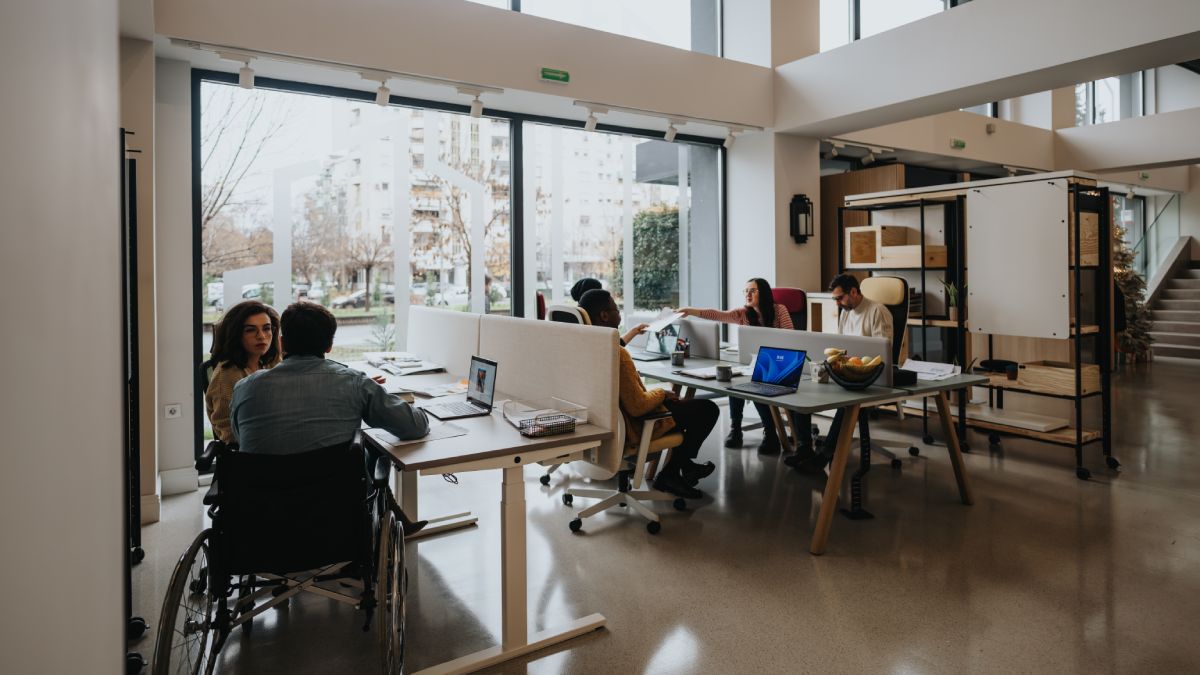 Firmy zdradziły swoje plany. Nie liczcie na wysokie podwyżki