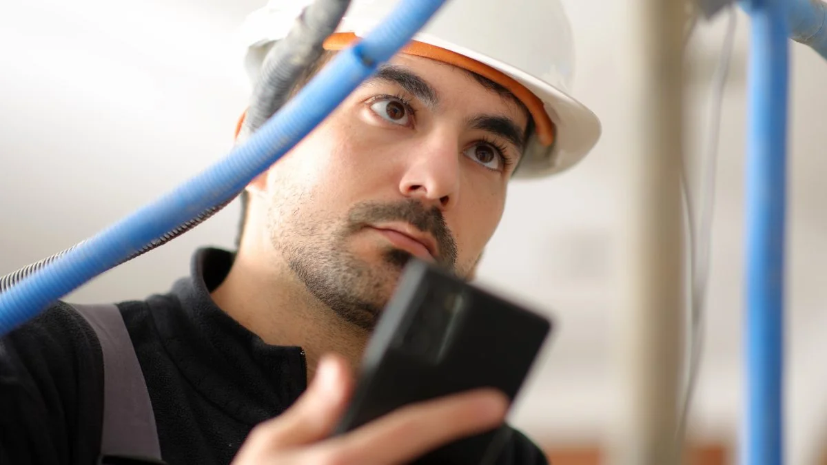 Koniec eldorado w OZE. Pensje stanęły, wymagania wystrzeliły w kosmos