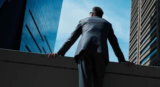 Entuzjazm przedsiębiorców zgasł. Rząd nie pomógł, frustracja narasta