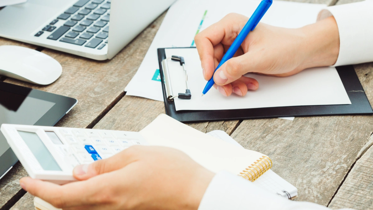 Przedsiębiorcy odcięci od uprawnień w KSeF