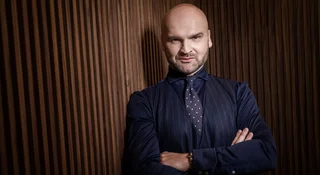 InPost analizuje ofertę i chwali się wynikami. Inwestorzy tracą wiarę