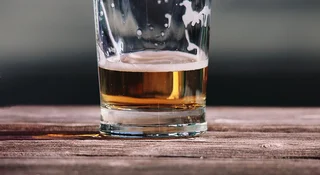 Renta alkoholowa w górę. Kto i ile dostanie?