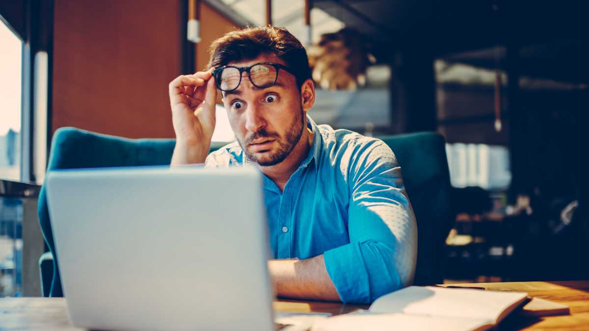 Trump jak Putin? Europa ryzykuje nową zależność