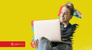 Bank Pekao S.A. wzmacnia ochronę klientów w cyfrowym świecie