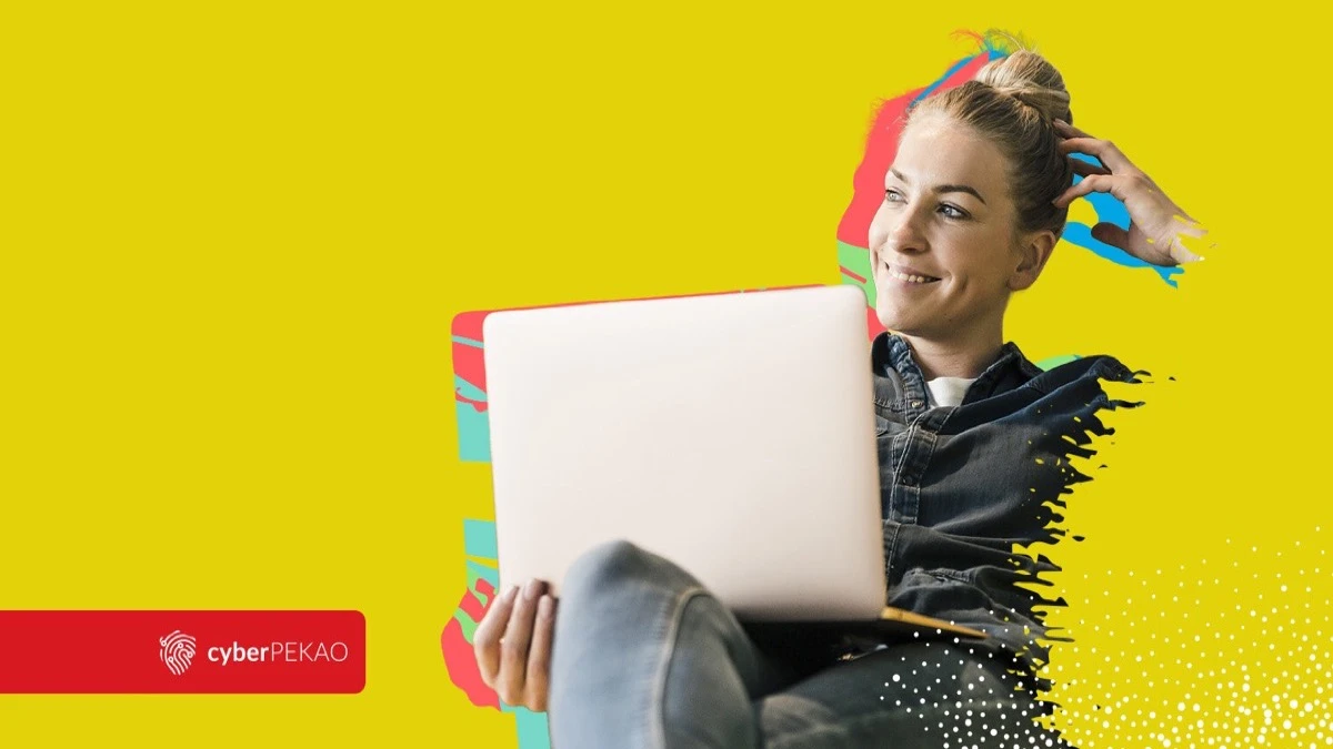 Bank Pekao S.A. wzmacnia ochronę klientów w cyfrowym świecie