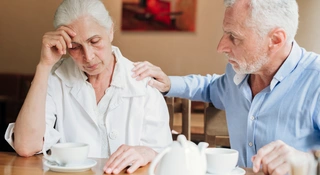 Emerytura to już luksus. Polacy skazani na pracę do późnej starości