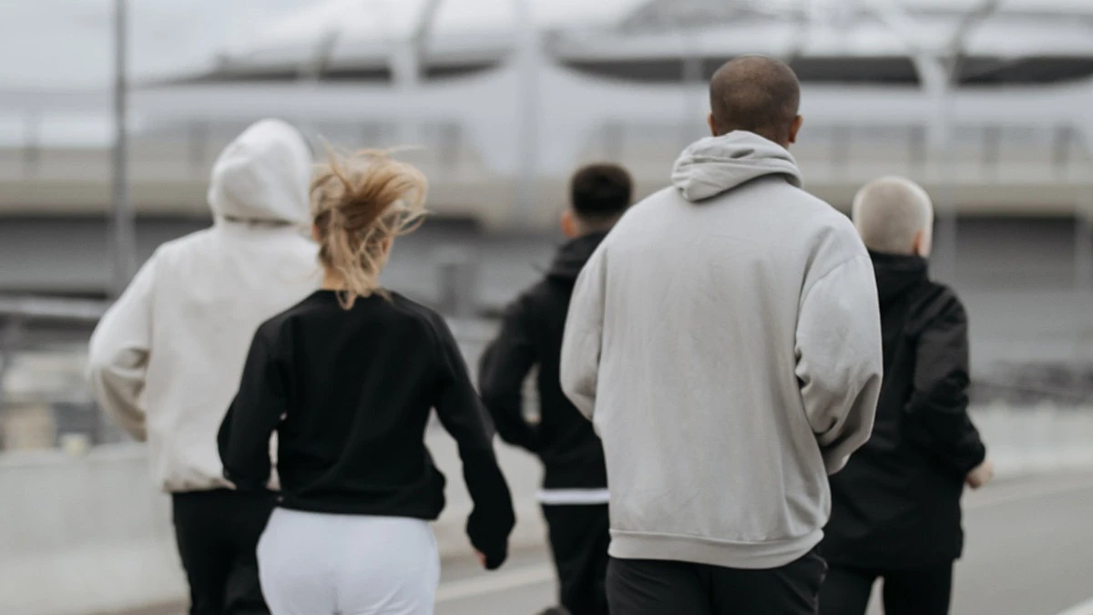 skarbówka obóz kondycyjny