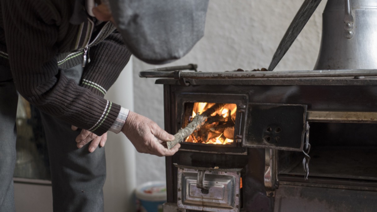Kopciuchy zabijają powoli. Teraz doszła jeszcze jedna przyczyna
