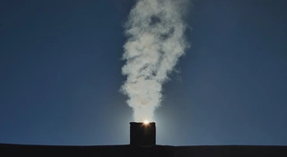 Kraków z najbrudniejszym powietrzem na świecie. Co za wstyd