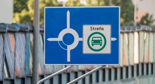 To tylko ideologia? Naukowcy właśnie coś dorzucili do sporu o SCT