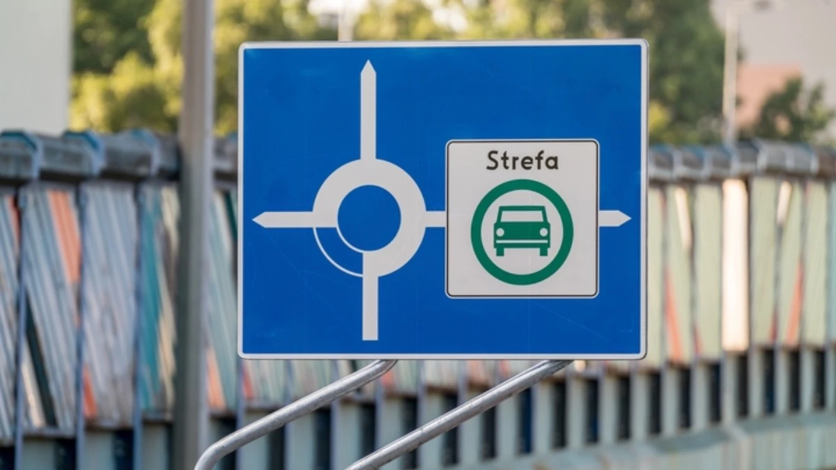 strefy-czystego-transportu-naukowcy-badania