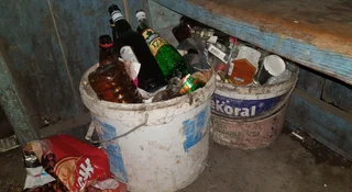 Śmieci droższe przez system kaucyjny. Producenci dostali ulgę