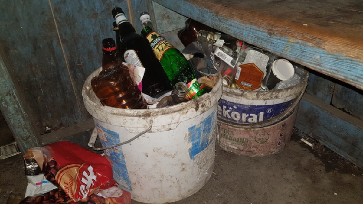 Śmieci droższe przez system kaucyjny. Producenci dostali ulgę