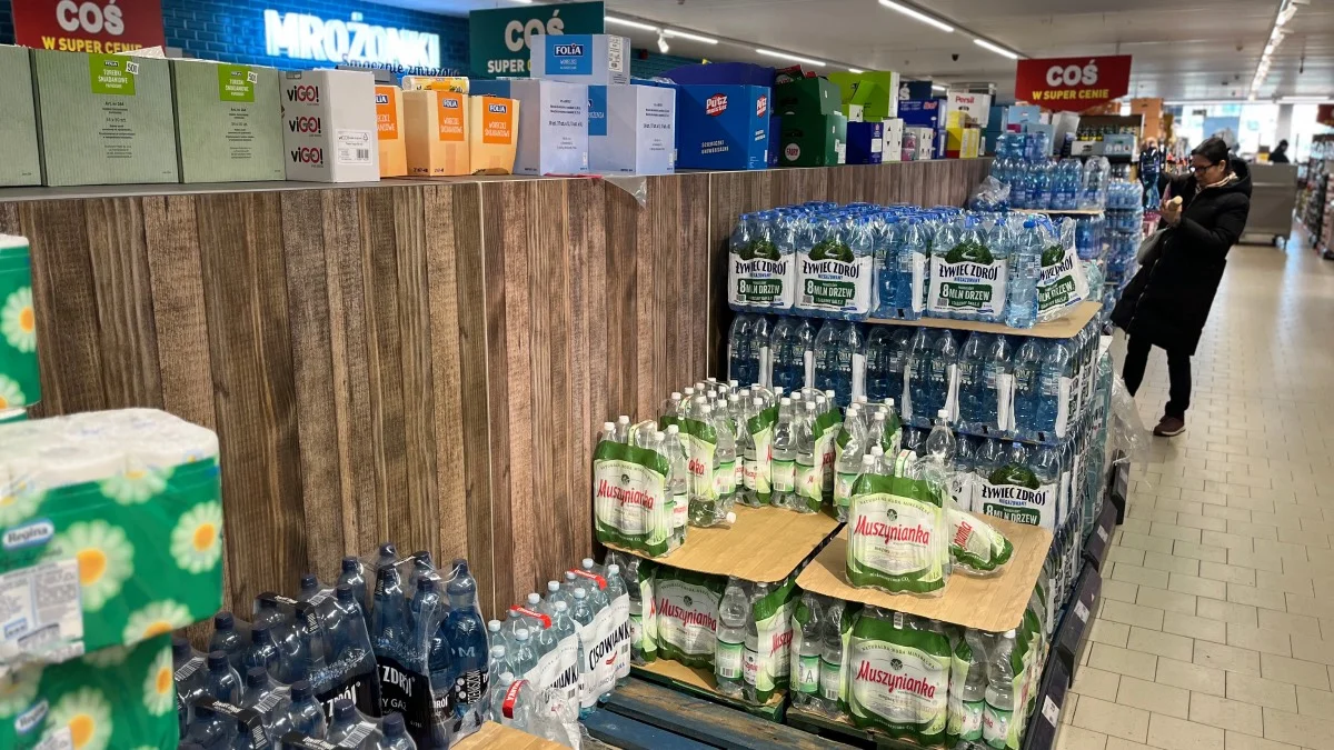 system-kaucyjny-po-okresie-przejsciowym-test