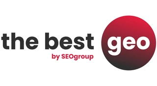 Twoi klienci przestali szukać. Zaczęli pytać AI