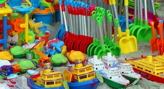 Tworzywa sztuczne z roślin. Niemcy szykują rewolucję