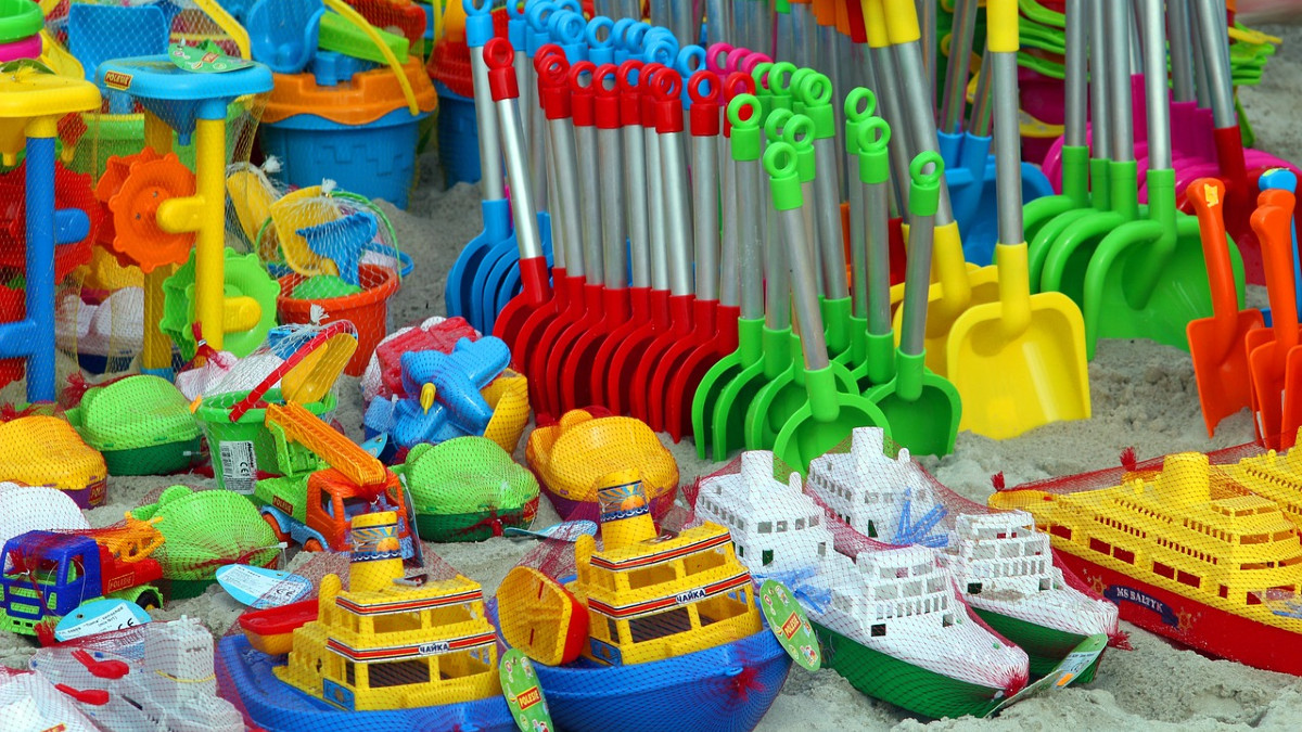 Tworzywa sztuczne z roślin. Niemcy szykują rewolucję