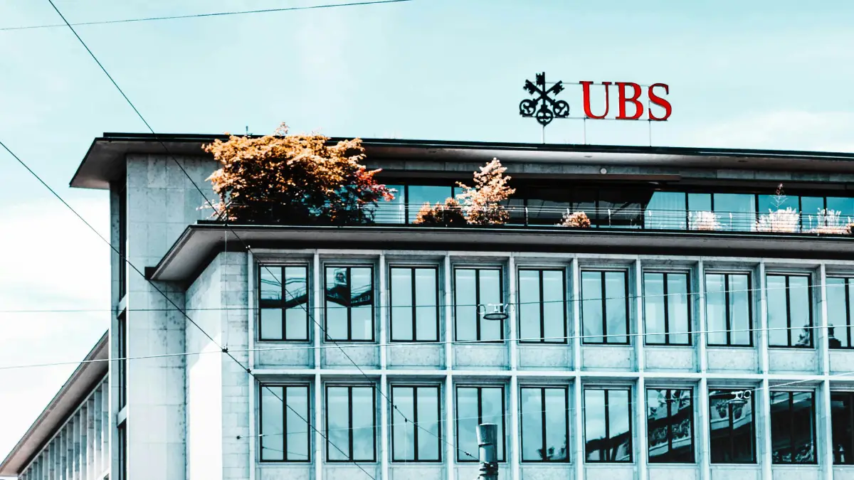 ubs-oferta-krypto-private