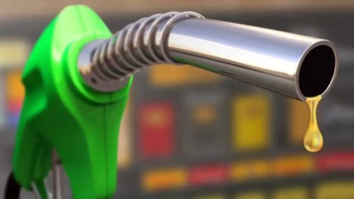 cena-ropy-pod-presja-zamieszek-w-Iranie