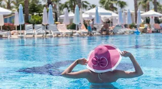 Utknąłeś na wakacjach? Takie prawa ma turysta w kryzysie