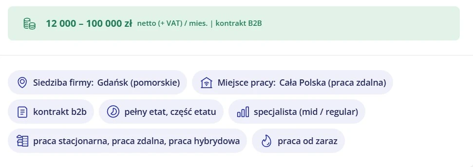  class="wp-image-2736092" 