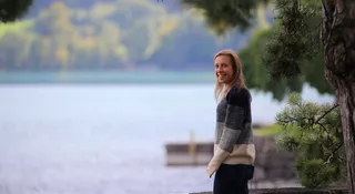 Polska turystycznym hitem Europy. Rekordowy rok