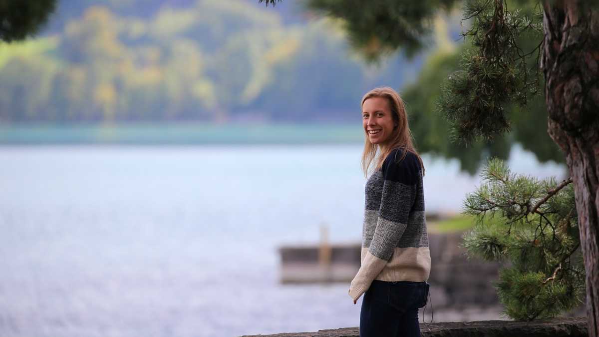 Polska turystycznym hitem Europy. Rekordowy rok