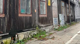 Masz dług i nawet o tym nie wiesz. Słyszałeś o opłacie za pas drogowy?