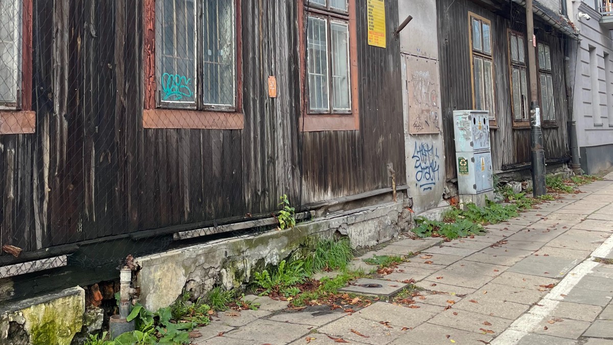 Masz dług i choćby o tym nie wiesz. Słyszałeś o opłacie za pas drogowy?