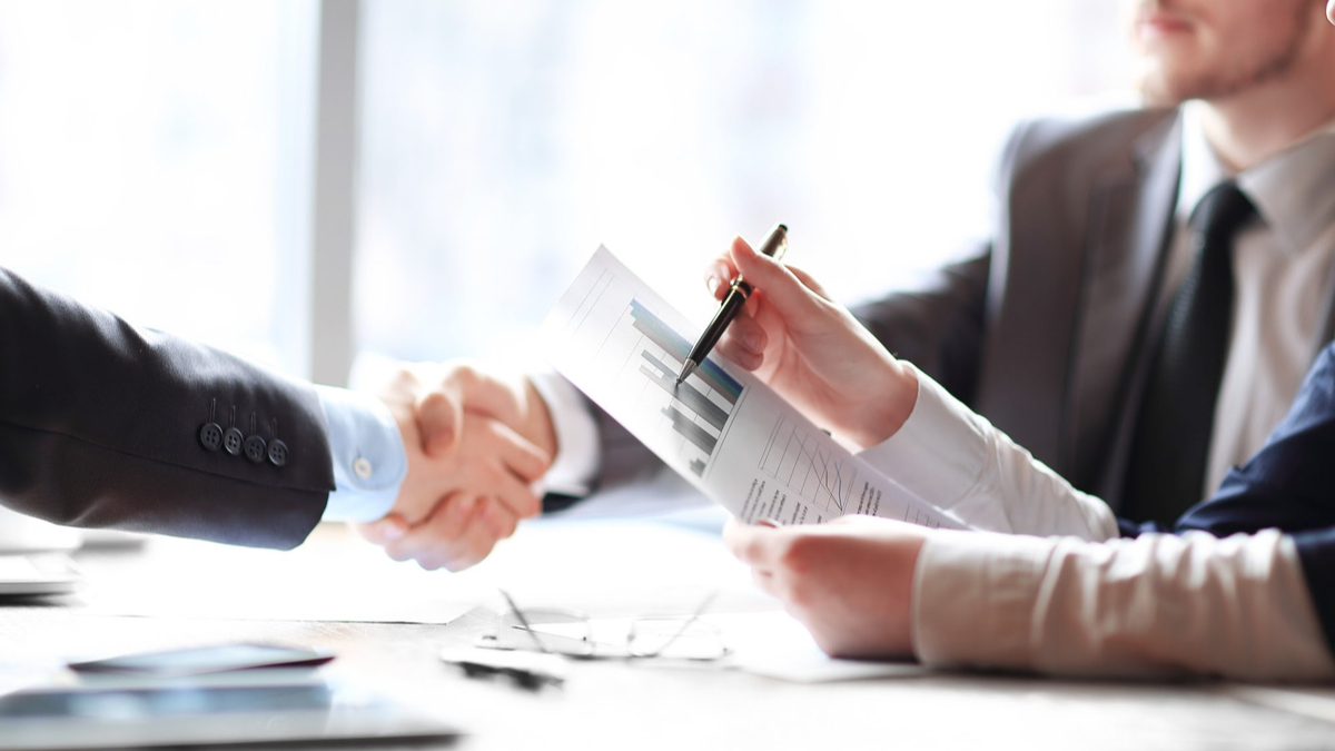 Nowe zasady w zamówieniach publicznych. Sprawdź co zmieni się w 2026 roku