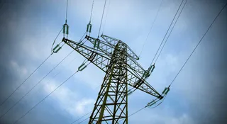 Nigdy nie produkowaliśmy tyle energii w jeden dzień. Pobiliśmy rekord