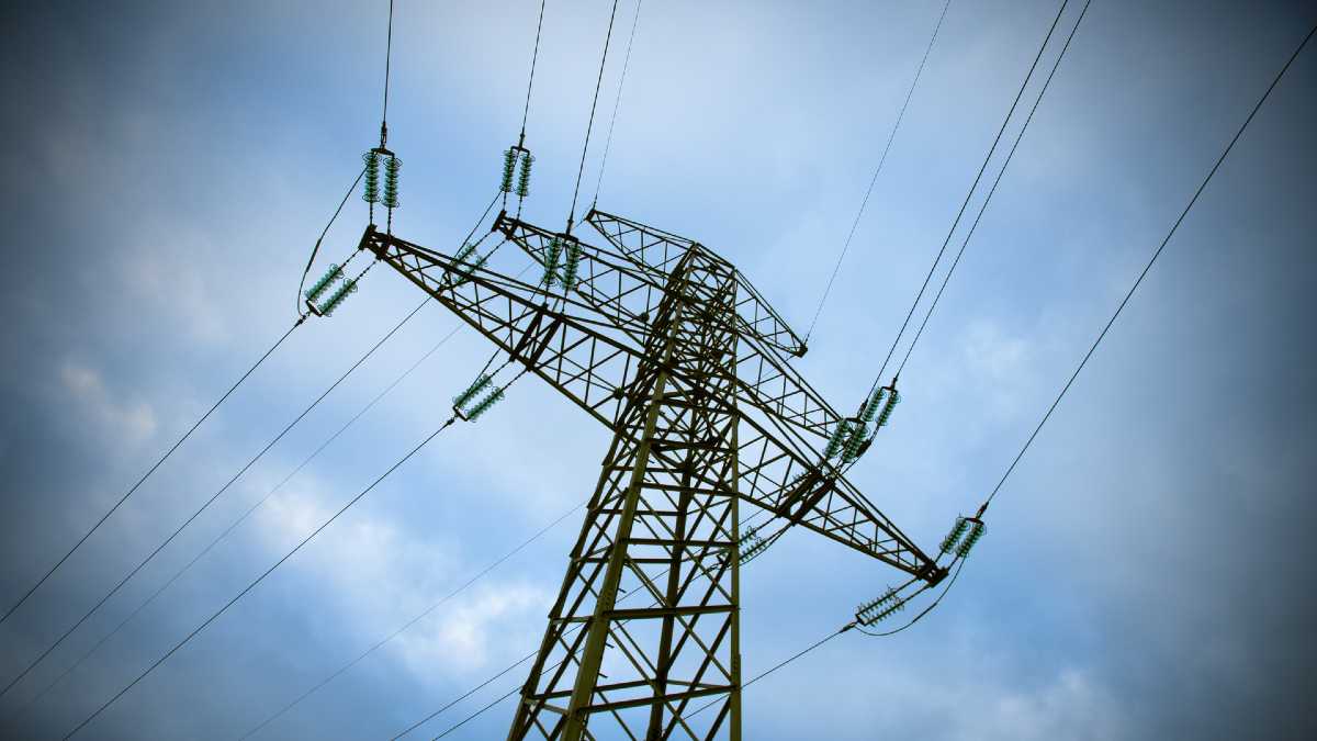 Nigdy nie produkowaliśmy tyle energii w jeden dzień. Pobiliśmy rekord