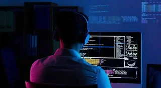 Zarobki w IT poszły w górę. Ale nie tam, gdzie wszyscy myślą