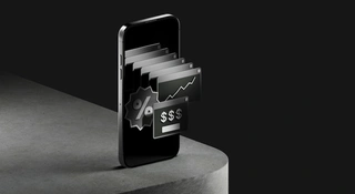 Myślałeś, że Telegram jest bezpieczny? Chcą, byś tak myślał