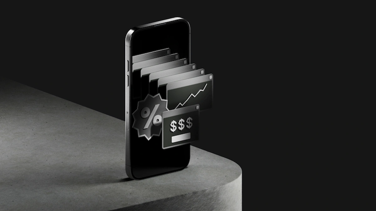 Myślałeś, że Telegram jest bezpieczny? Chcą, byś tak myślał