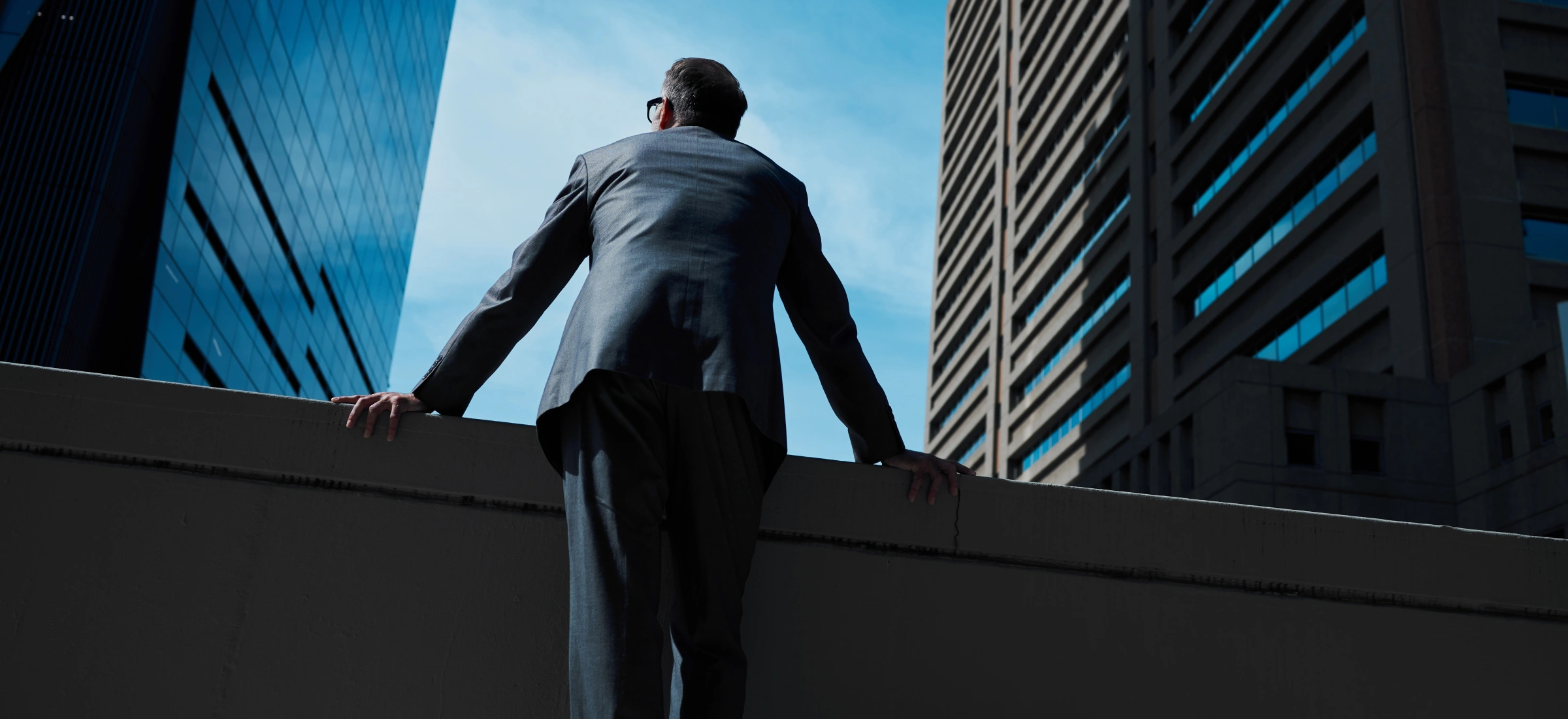 Nawet 50 tys. zł kary za jeden błąd. Firmy mają miesiąc, potem blokada