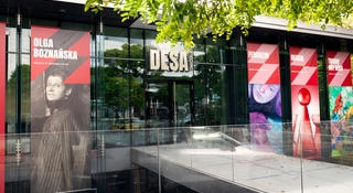 DESA Unicum podsumowuje 2025 rok