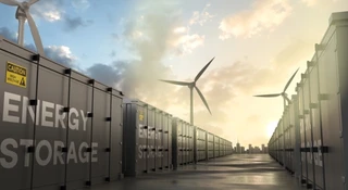 Nowy model OZE w Polsce. 500 instalacji na start