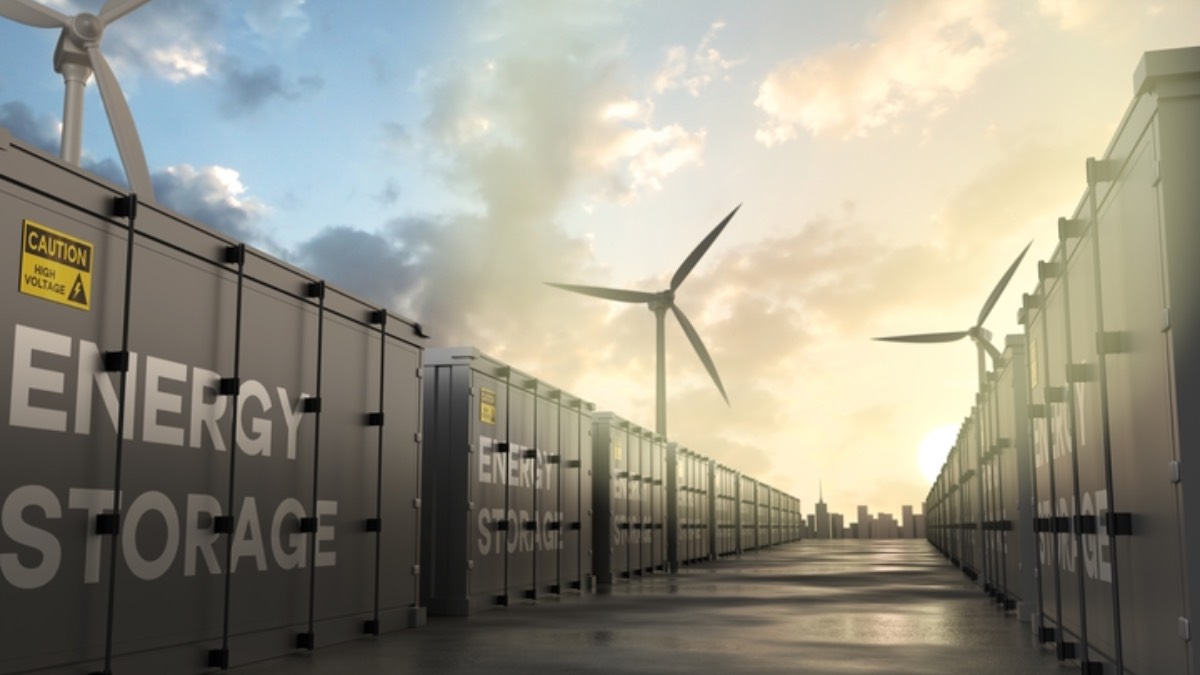 Nowy model OZE w Polsce. 500 instalacji na start