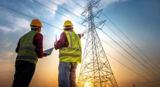 Nikt tak nie ograniczył OZE jak Niemcy. Ceny prądu spadły tam za bardzo