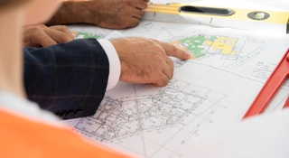 W gminach rewolucja. Tysiące Polaków nie postawią już domu