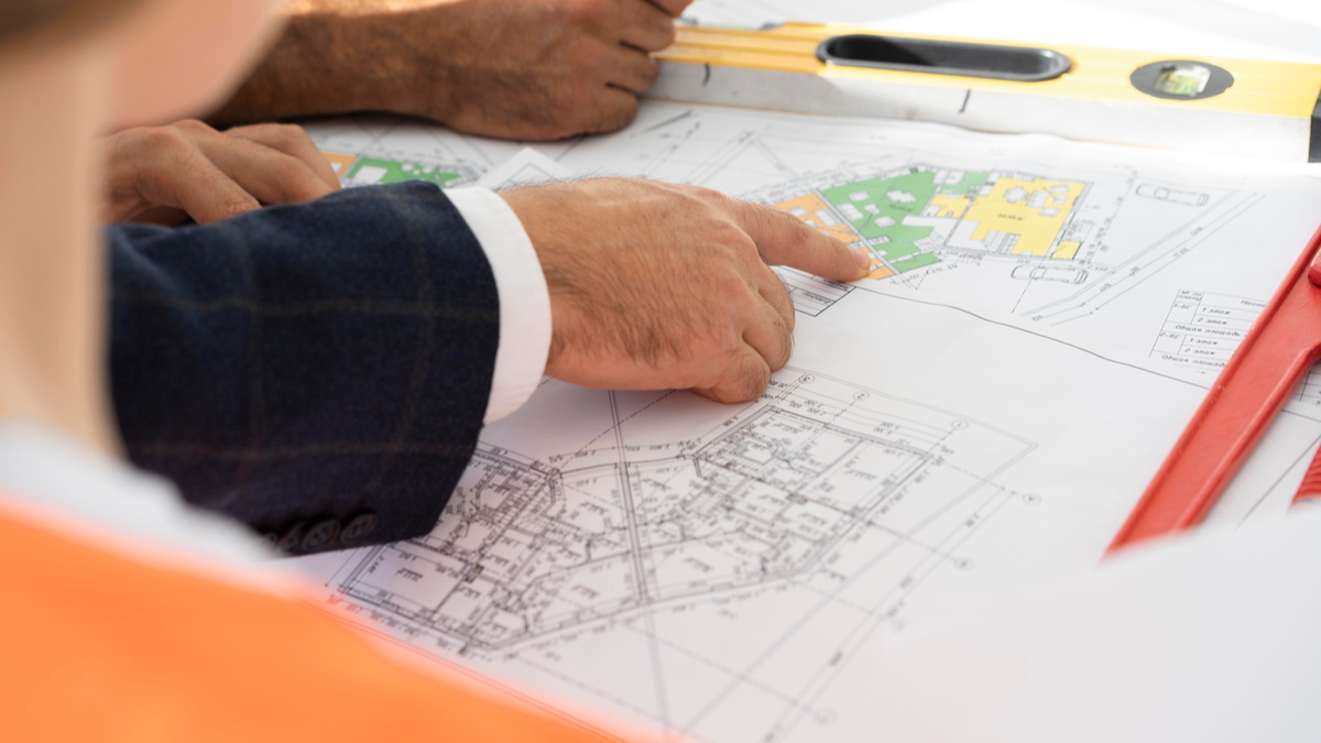 W gminach rewolucja. Tysiące Polaków nie postawią już domu