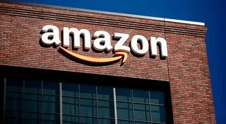Amazon wyłożył na AI 200 mld dol. Paniczna reakcja giełdy