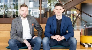 Polski startup chce zrewolucjonizować księgowość. Zrobi to w stylu ChataGPT