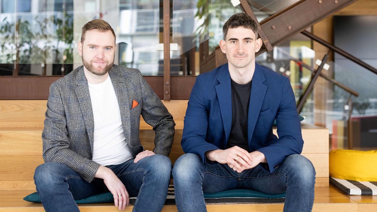 Polski startup chce zrewolucjonizować księgowość. Zrobi to w stylu ChataGPT