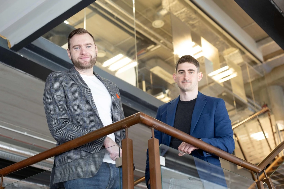  class="wp-image-2739240" 