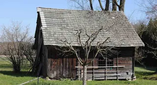 Azbest pod lupą urzędów. Grozi nawet 20 tys. zł kary