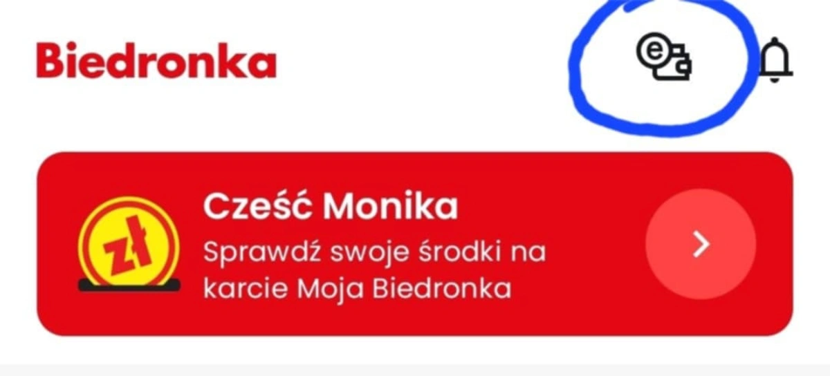  class="wp-image-2740029" 